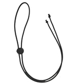 1 - Up One Handed Hair Tie 3pk - Daywear